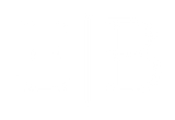 Emerson Bailey