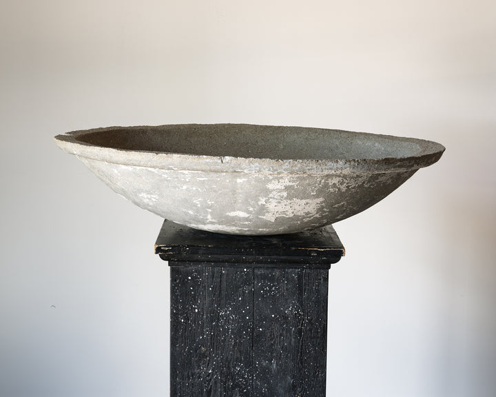 Willy Guhl Planter