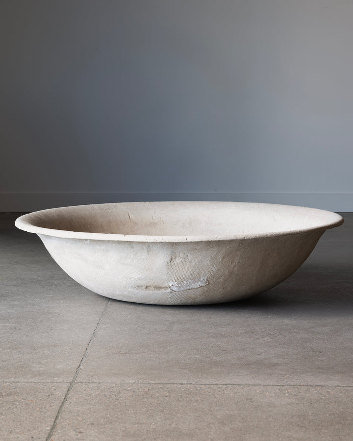 Willy Guhl Planter