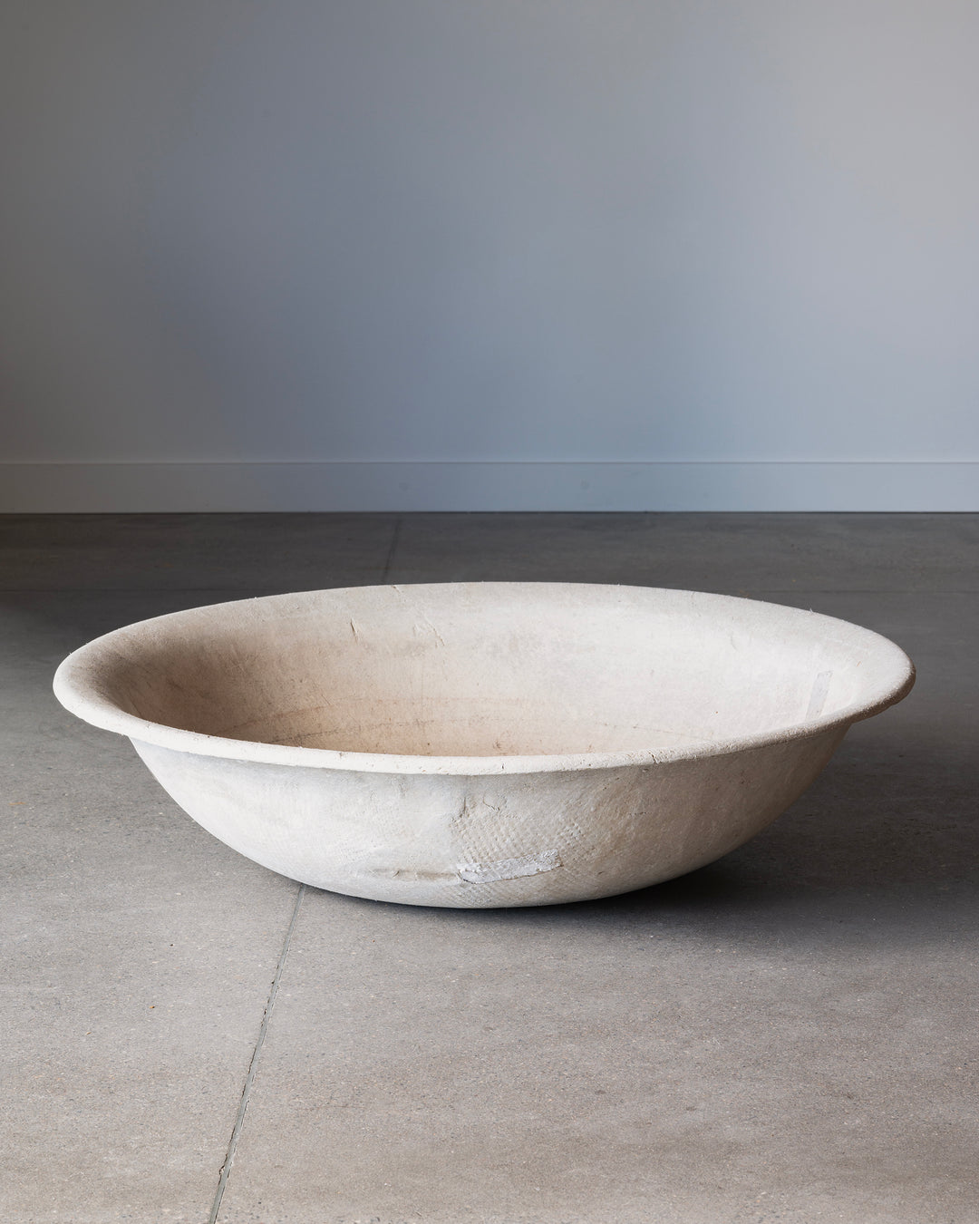 Willy Guhl Planter