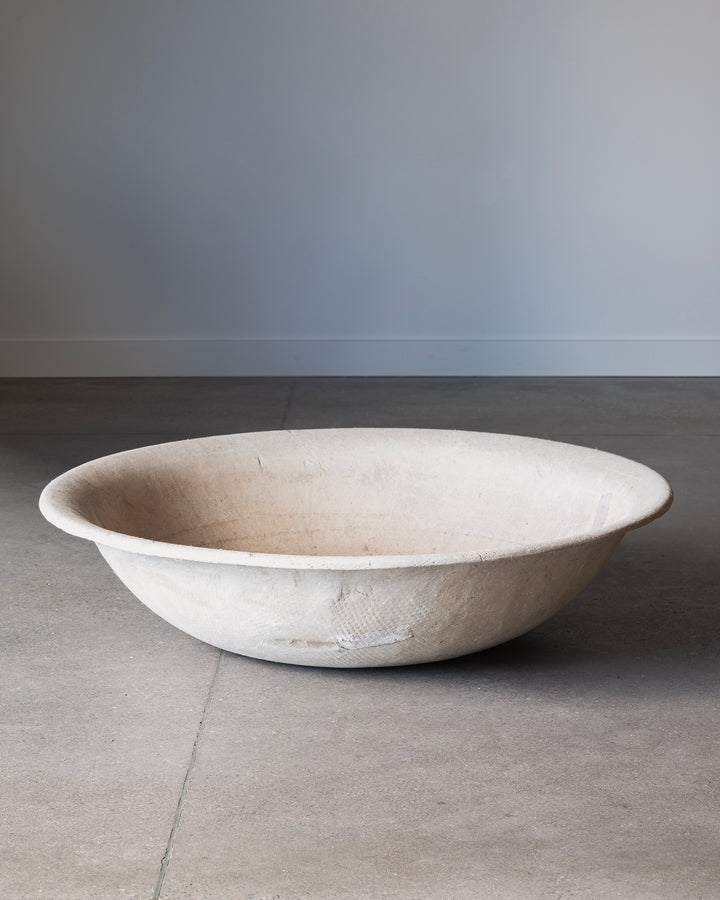 Willy Guhl Planter
