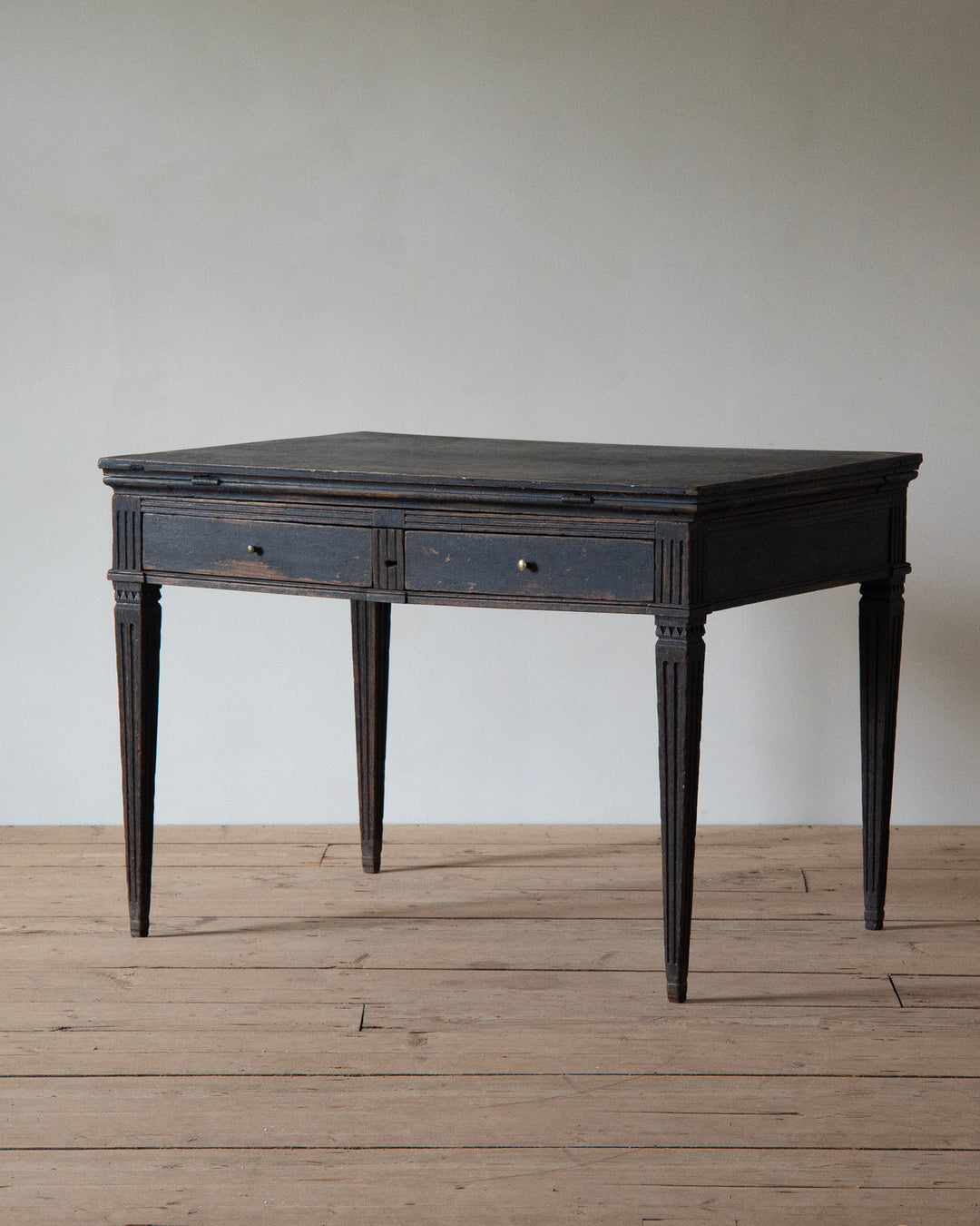 Architects Desk