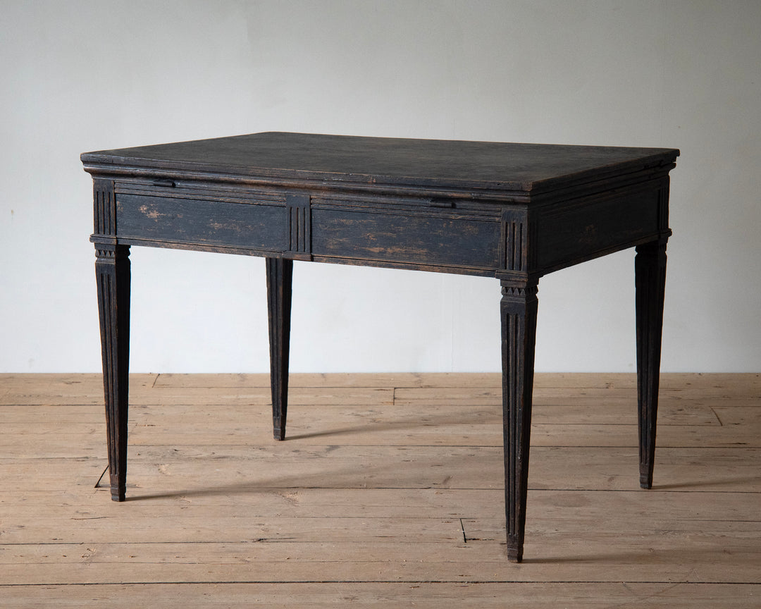 Architects Desk