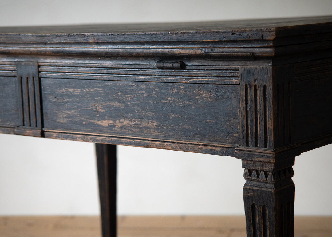 Architects Desk