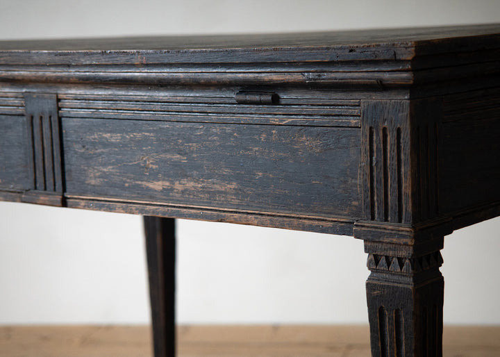 Architects Desk