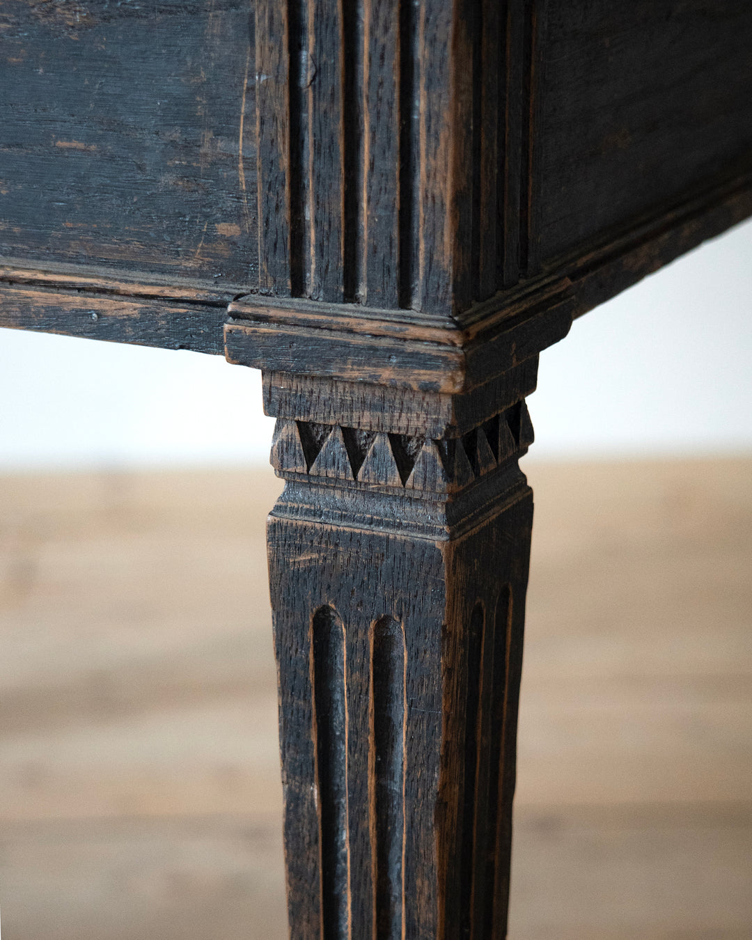 Architects Desk