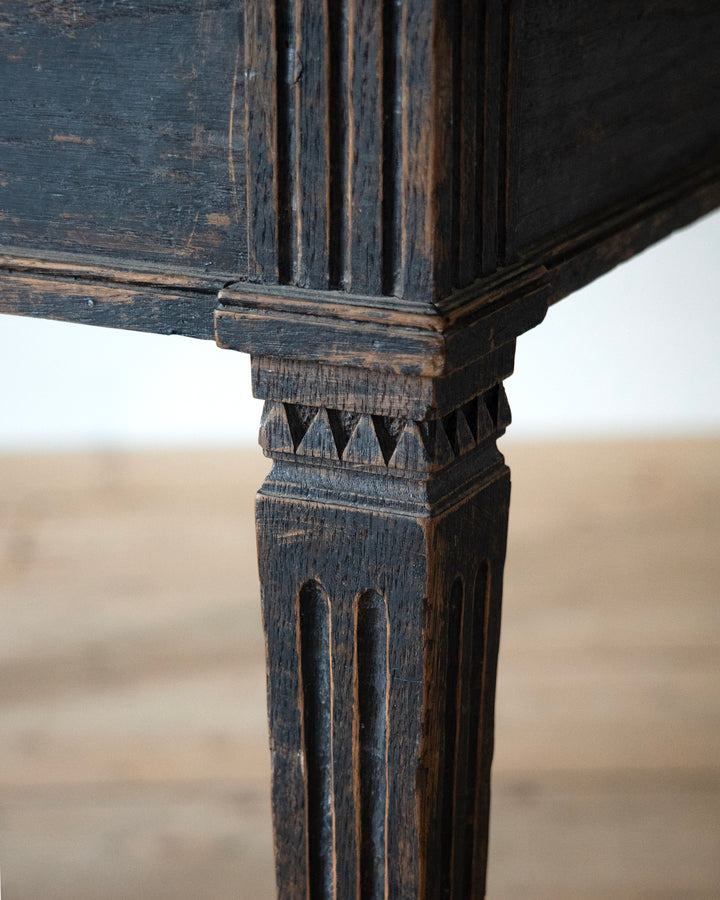 Architects Desk