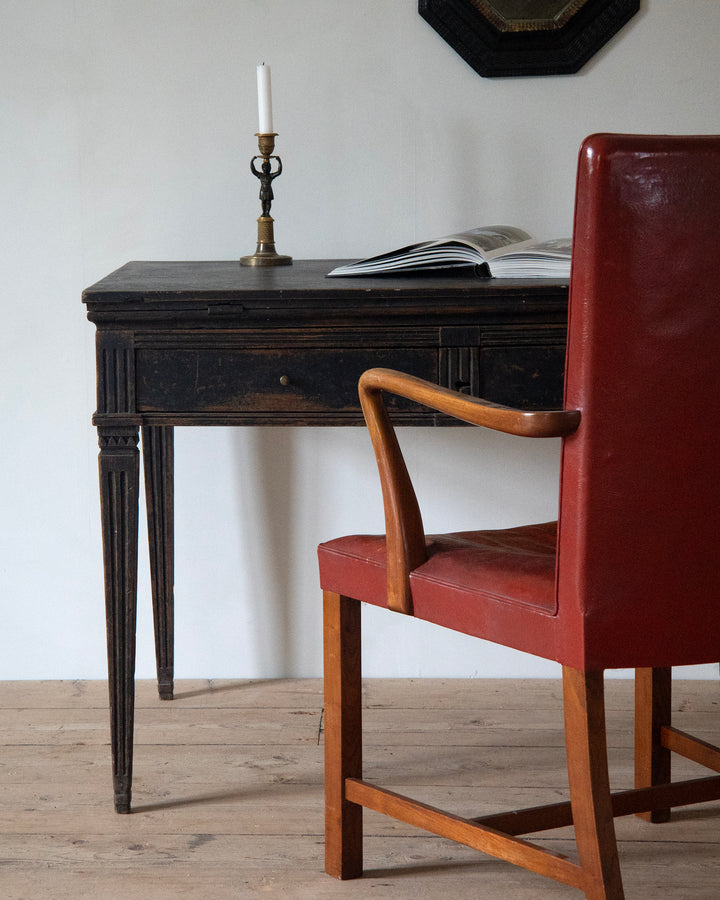 Architects Desk