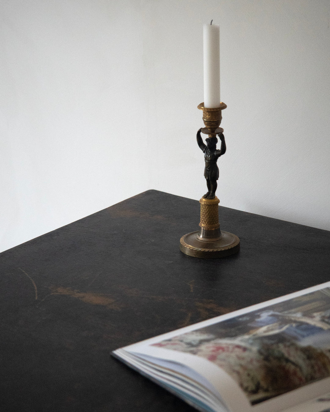 Architects Desk