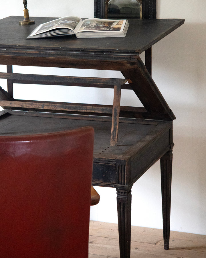 Architects Desk