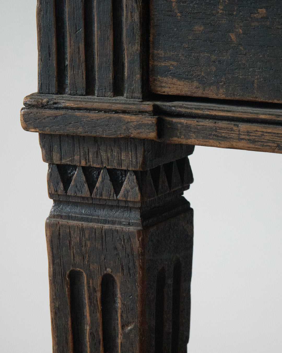 Architects Desk