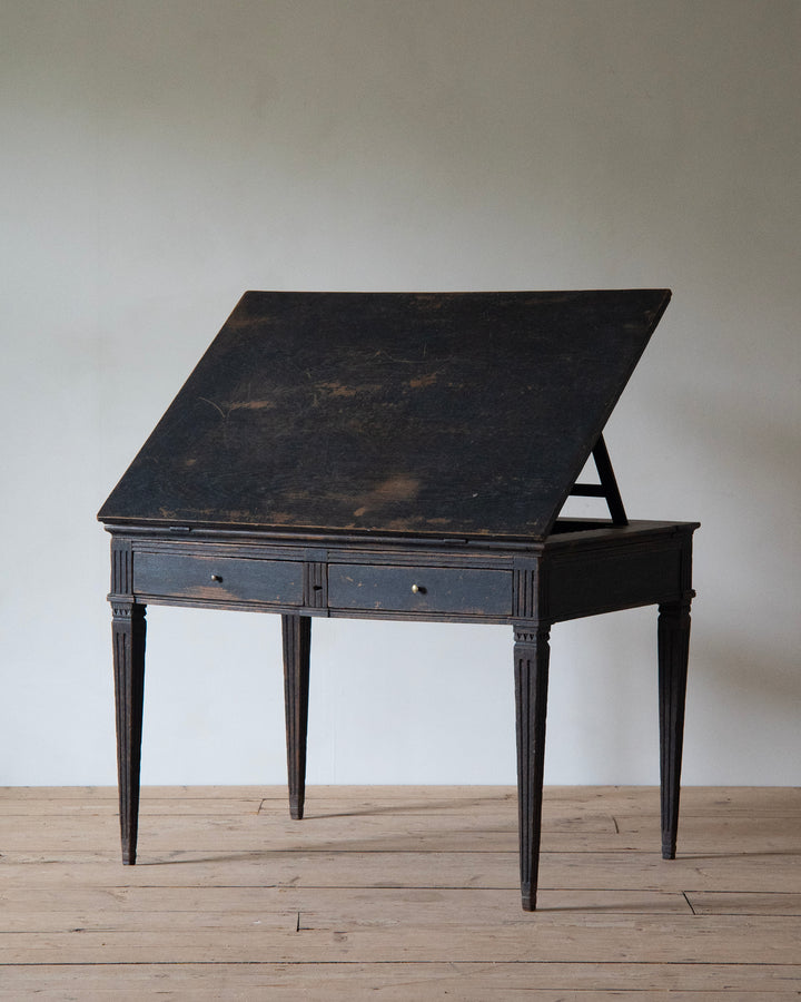 Architects Desk