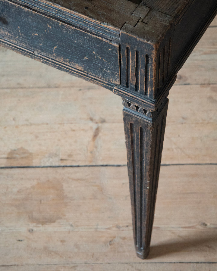 Architects Desk