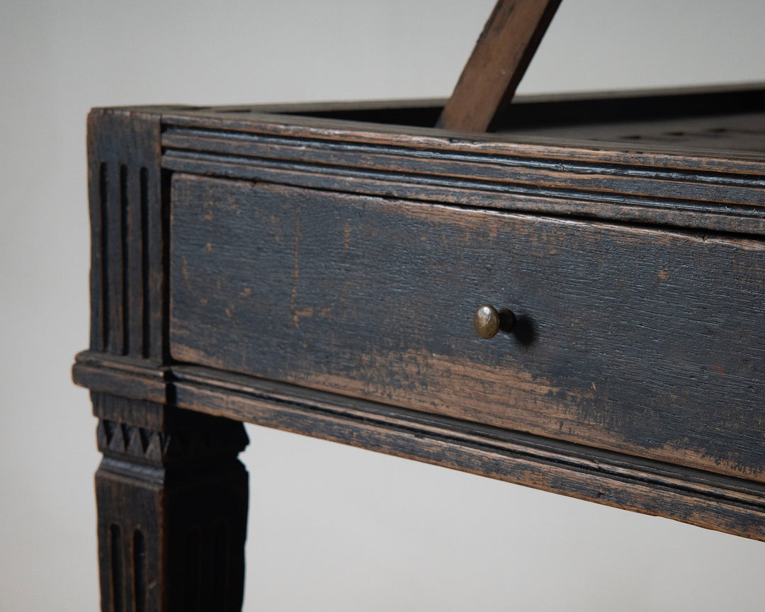 Architects Desk