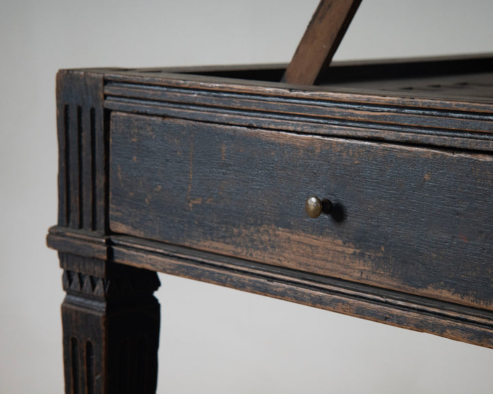 Architects Desk