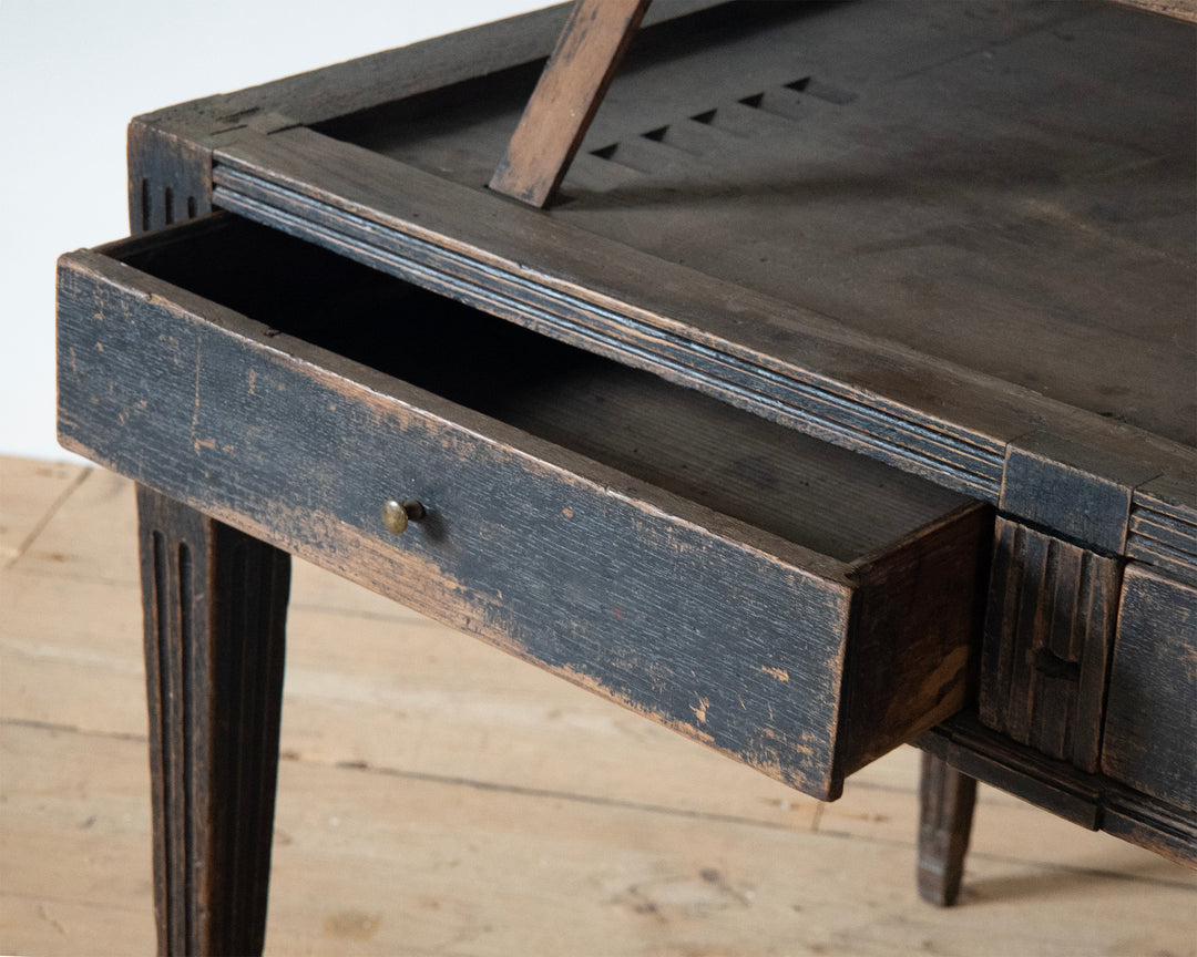 Architects Desk