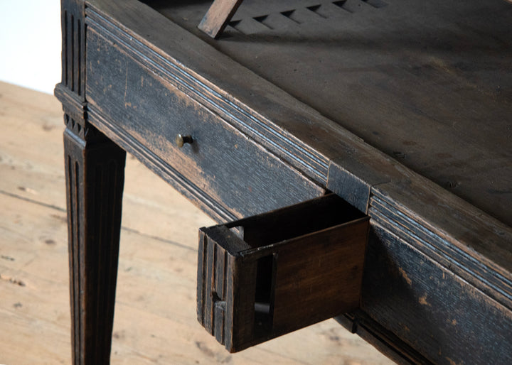 Architects Desk