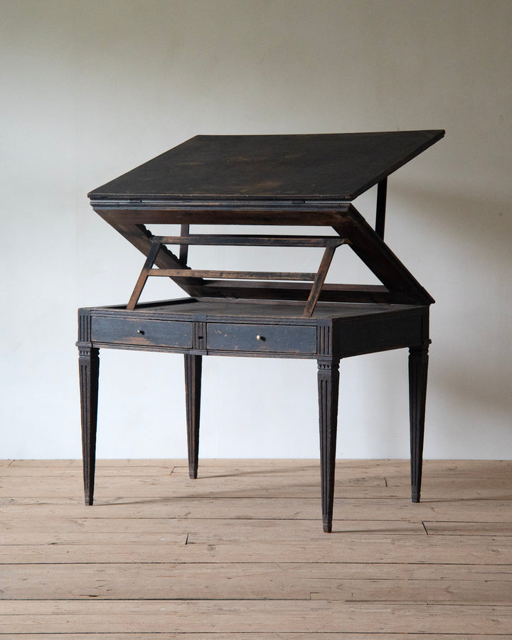 Architects Desk