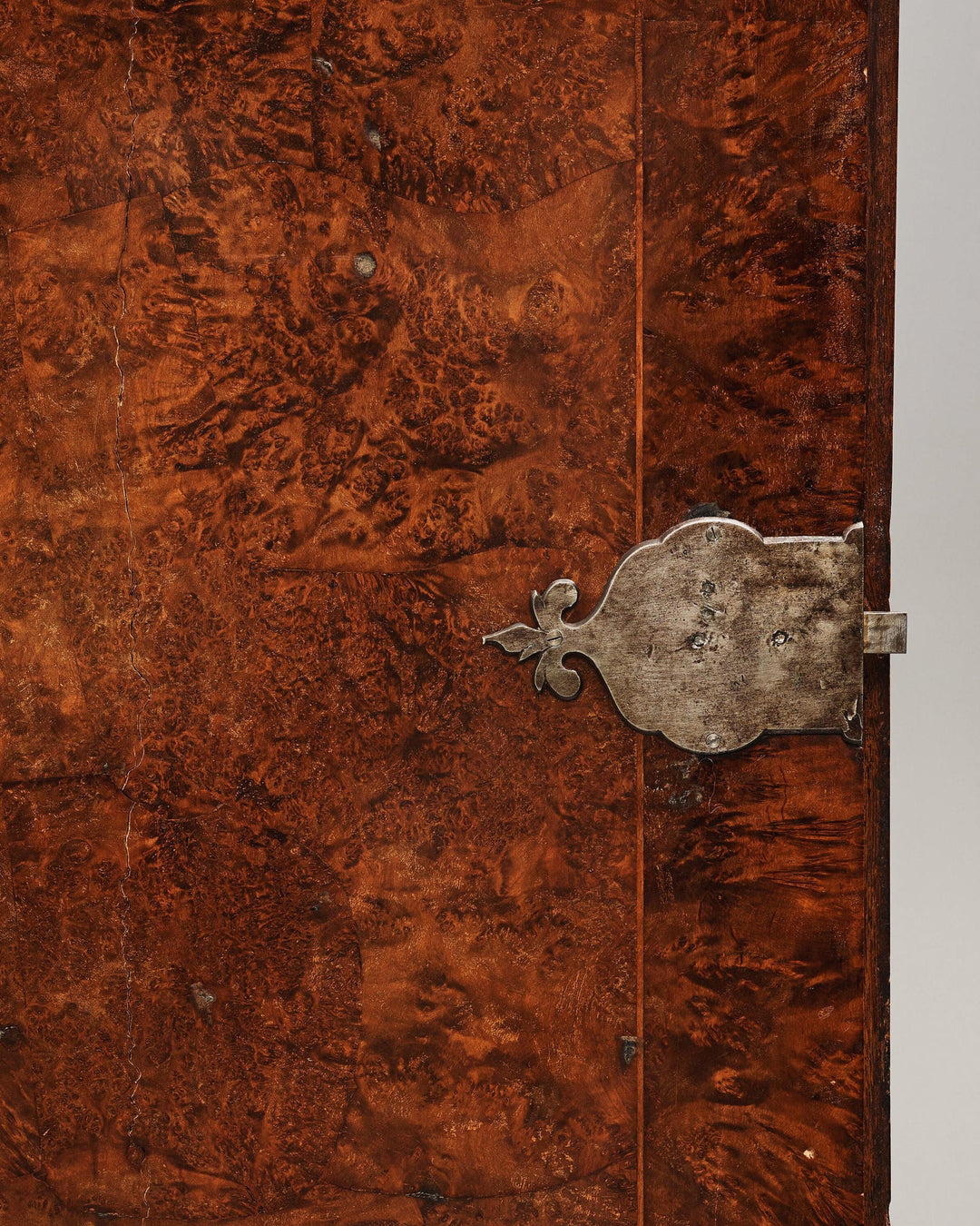 Baroque Cabinet