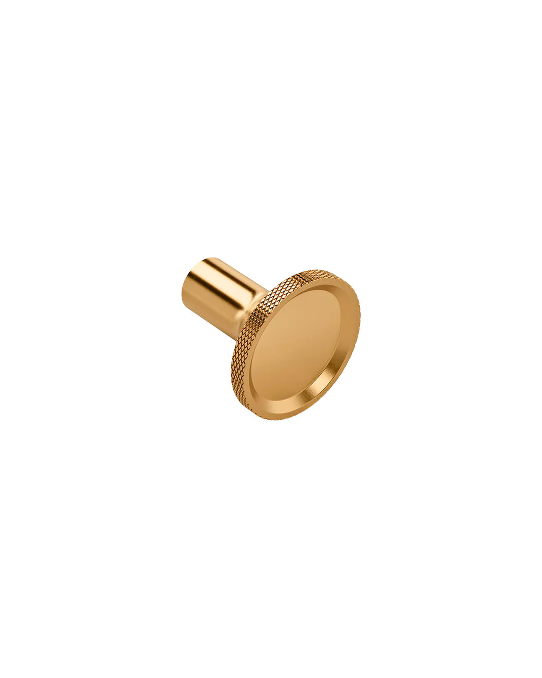 Heritage Furniture handle Flat - 10401.555