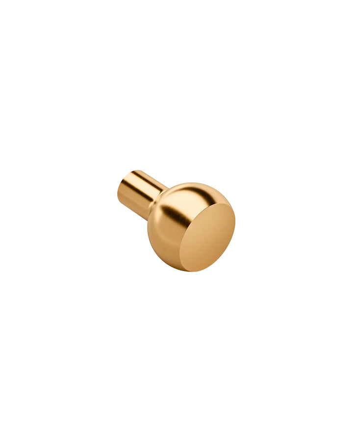 Heritage Furniture handle cut sphere - 10402.555