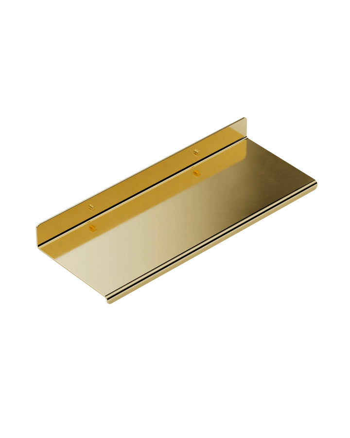 Heritage Shelf - T01.011.555