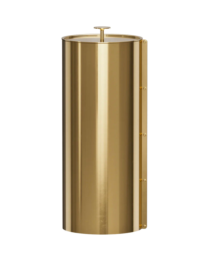 Heritage Bin - T01.003.555
