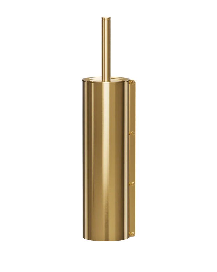 Heritage Brush - T01.002.555