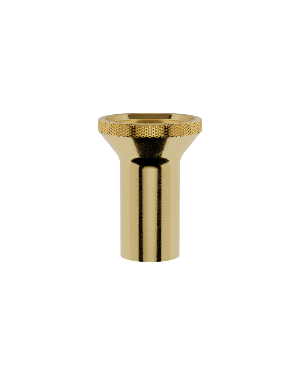 Heritage Flat Hook - T01.016.555
