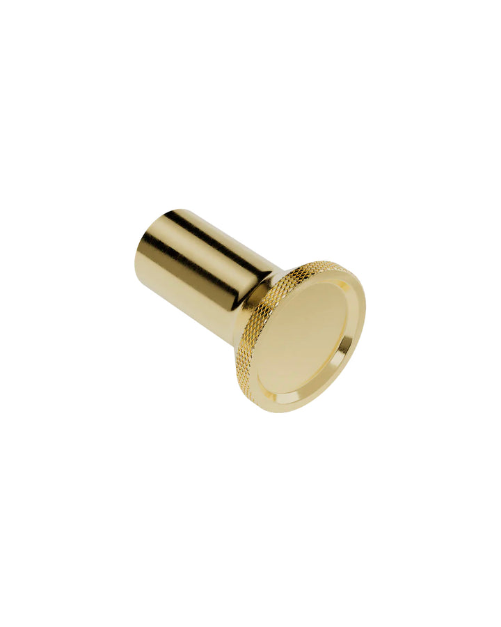 Heritage Flat Hook - T01.016.555