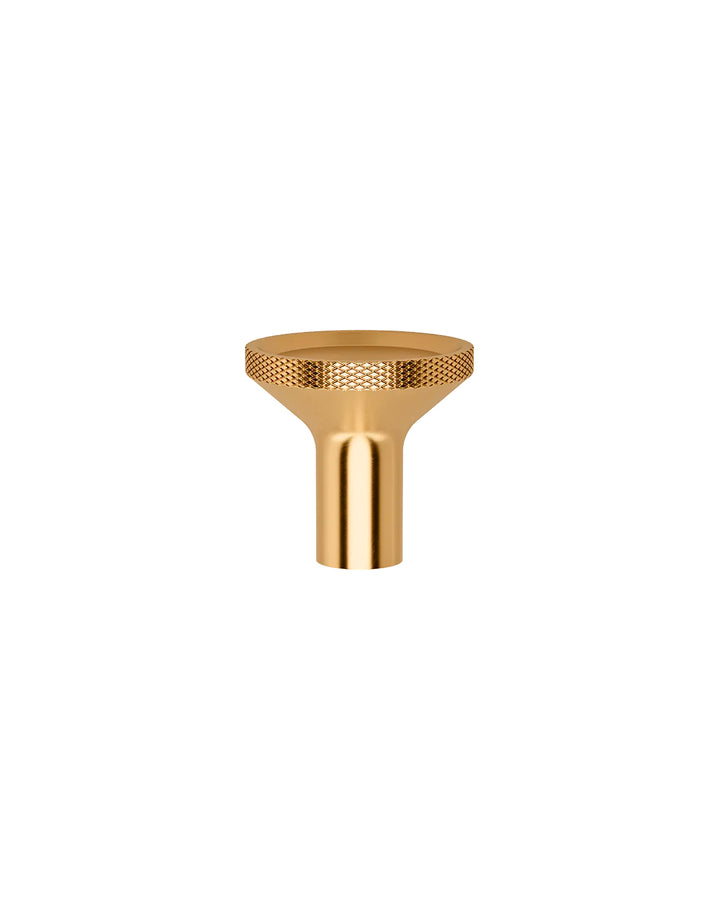 Heritage Furniture handle Flat - 10401.555