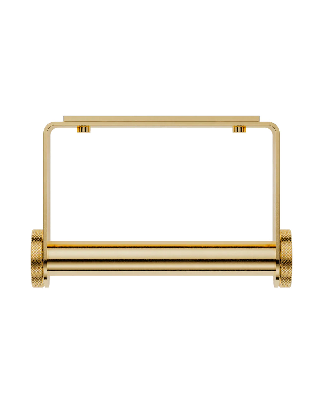 Heritage Roll Holder - T01.008.555
