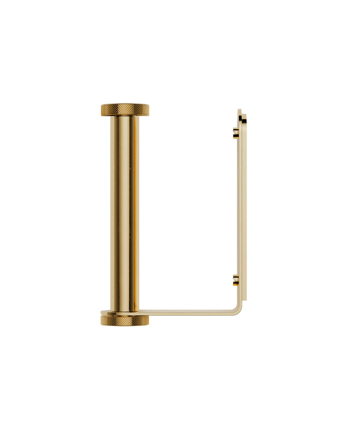 Heritage Roll Holder - T01.018.555
