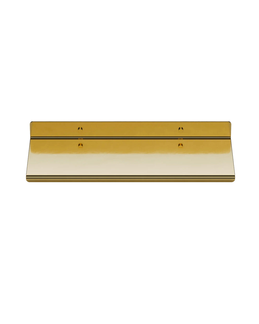 Heritage Shelf - T01.011.555
