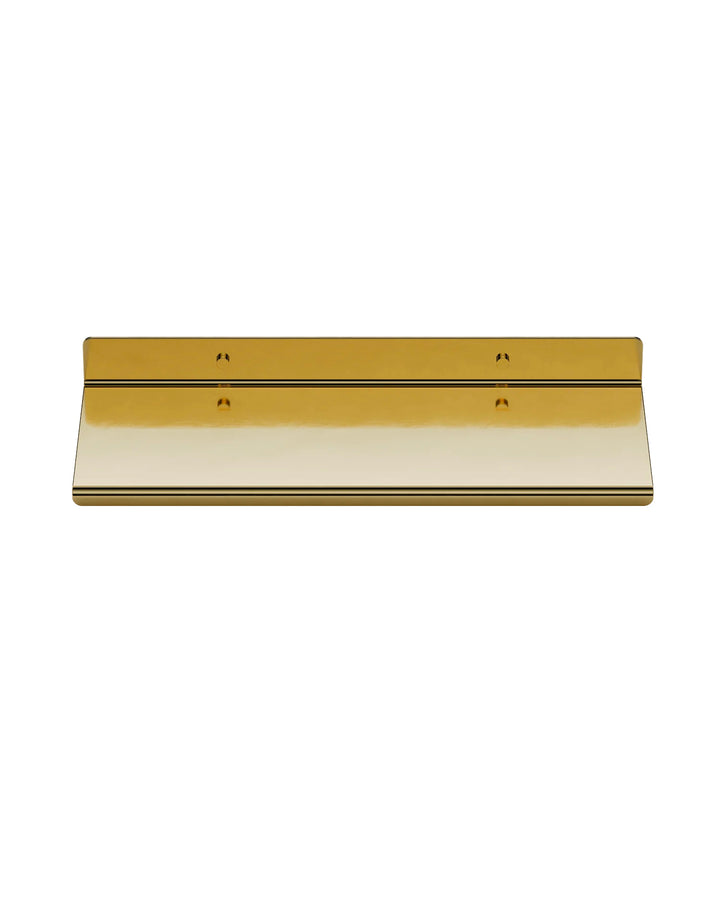 Heritage Shelf - T01.011.555