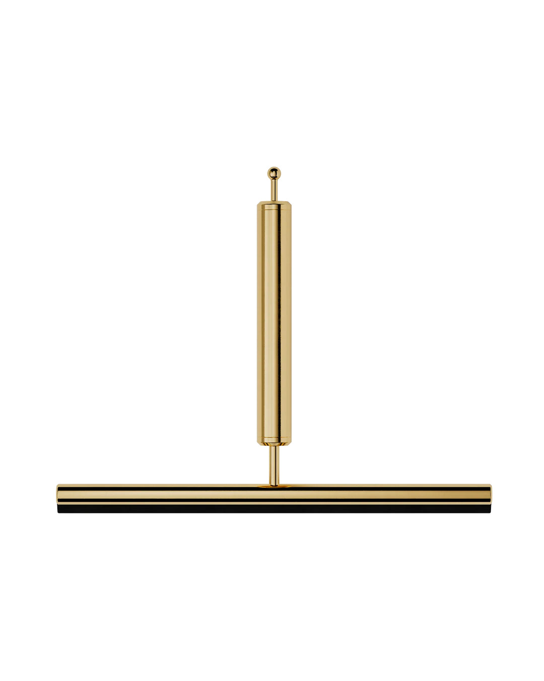 Heritage Shower Wiper - T01.001.555