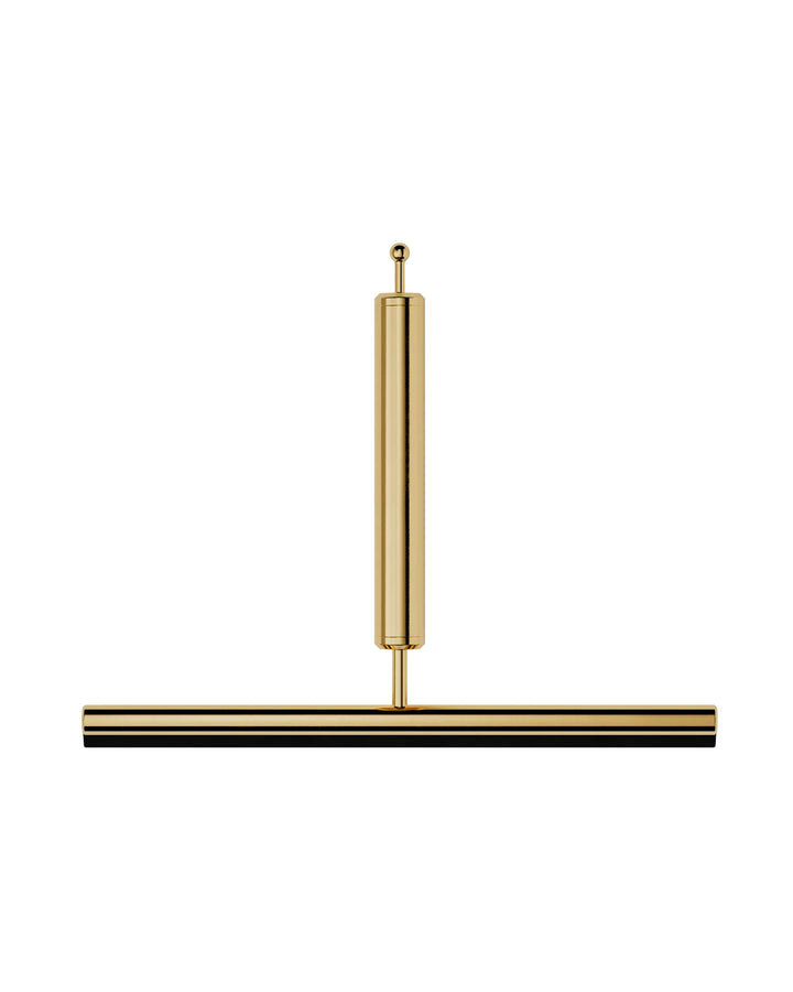 Heritage Shower Wiper - T01.001.555