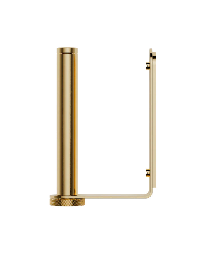 Heritage Spare Roll Holder - T01.009.555