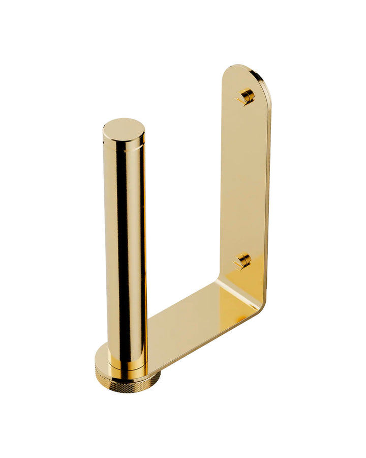 Heritage Spare Roll Holder - T01.009.555
