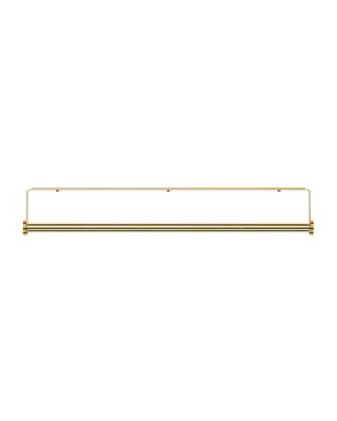 Heritage Towel Bar - T01.004.555