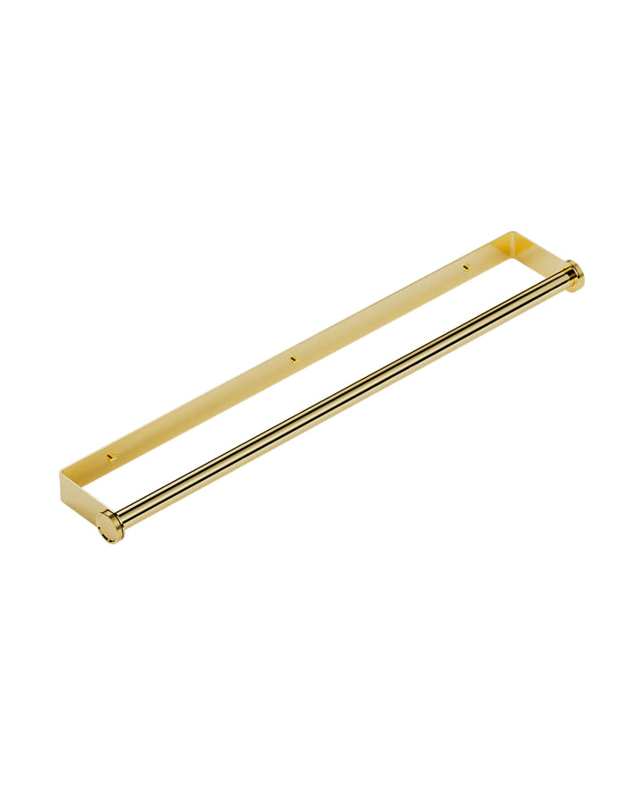 Heritage Towel Bar - T01.004.555