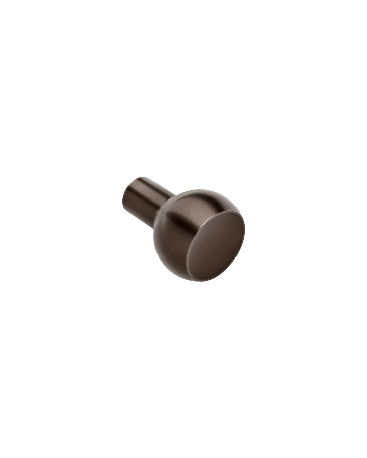 Heritage Furniture handle cut sphere - 10402.555