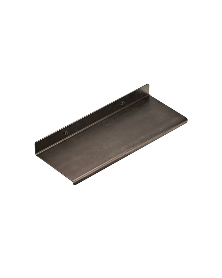 Heritage Shelf - T01.011.555