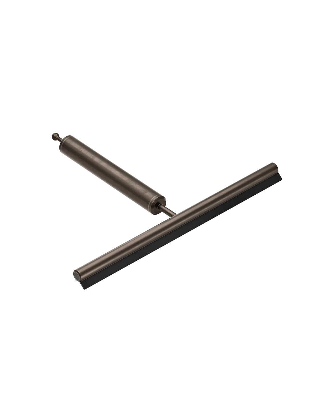 Heritage Shower Wiper - T01.001.555