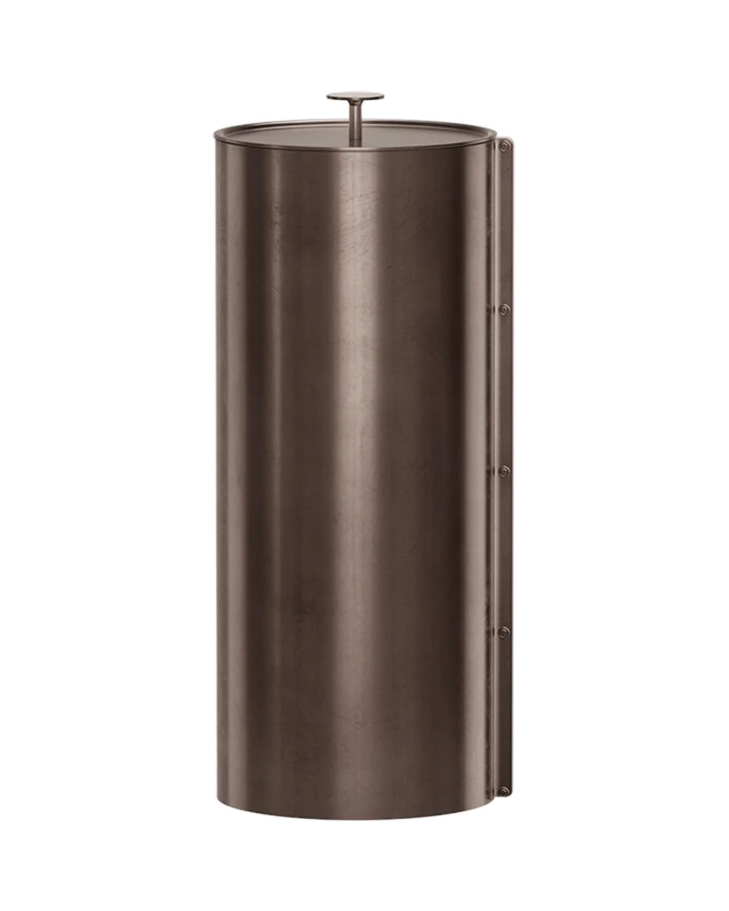 Heritage Bin - T01.003.555