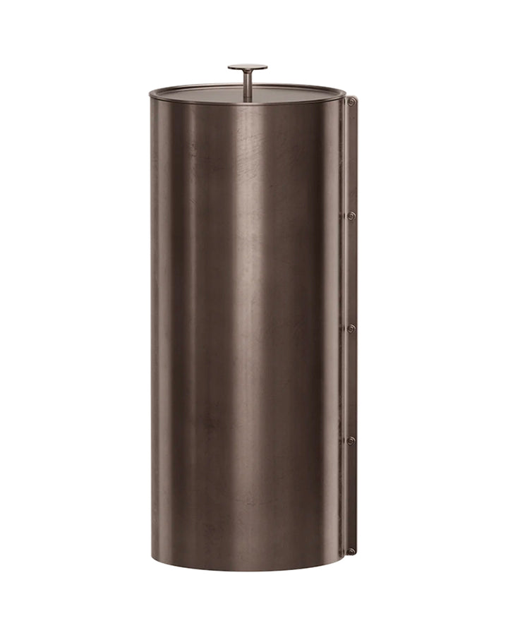 Heritage Bin - T01.003.555