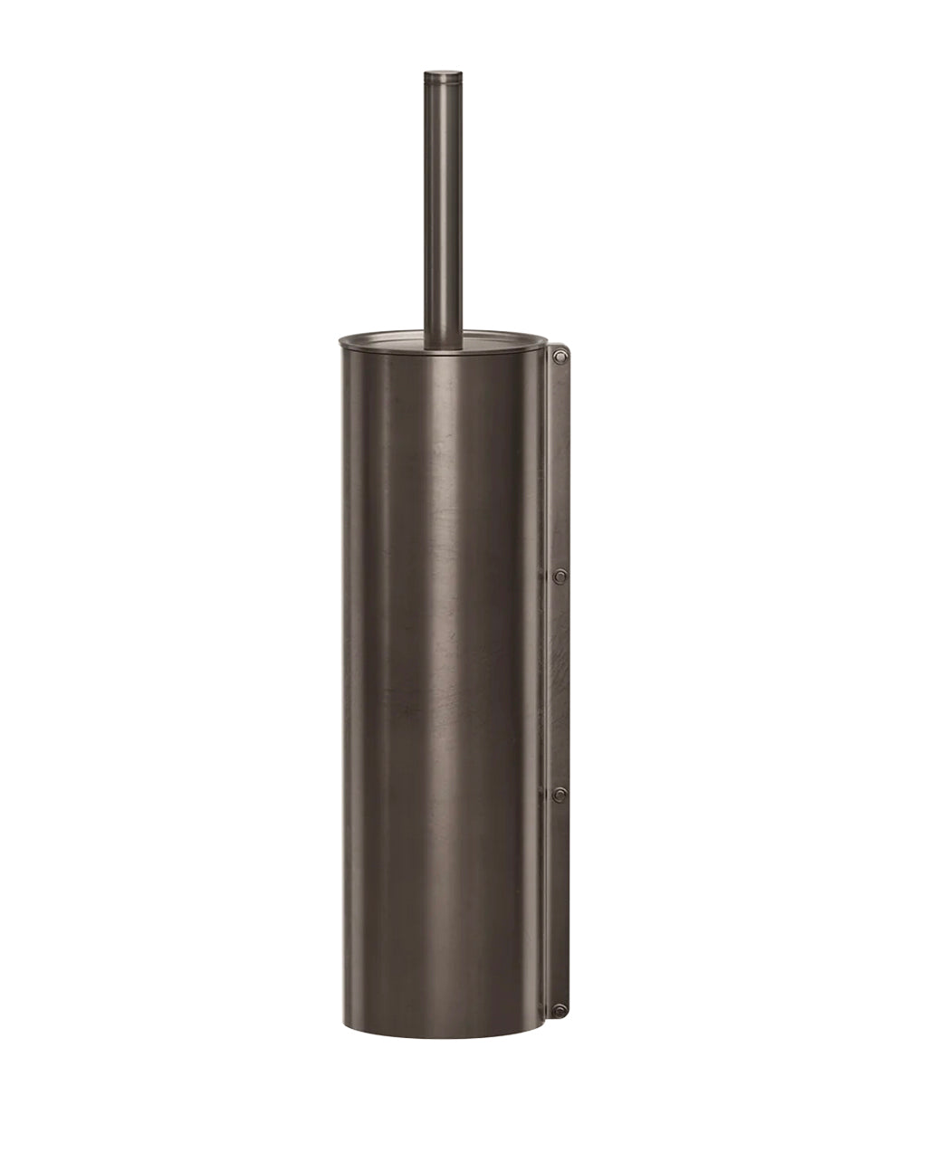 Heritage Brush - T01.002.555