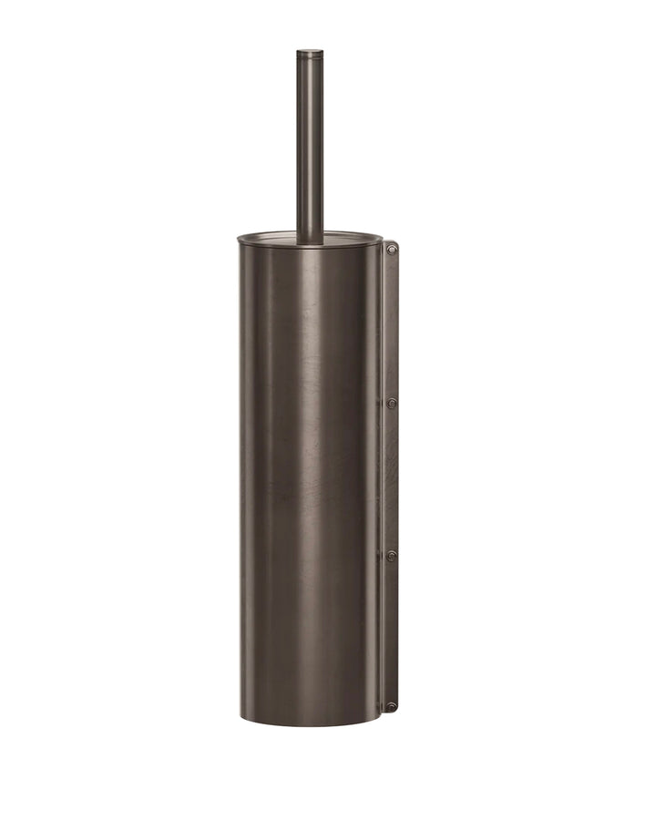 Heritage Brush - T01.002.555