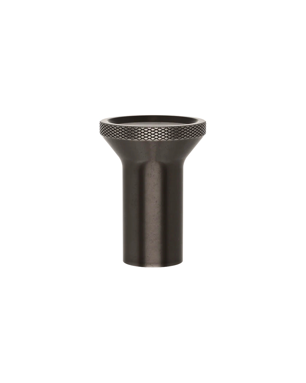 Heritage Flat Hook - T01.016.555