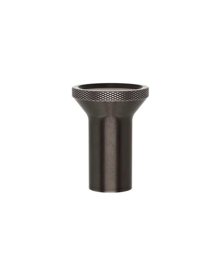 Heritage Flat Hook - T01.016.555
